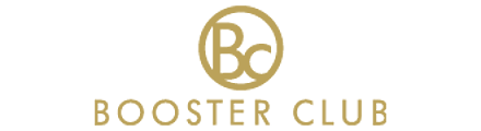 logo-booster-club-ameliore-440x120