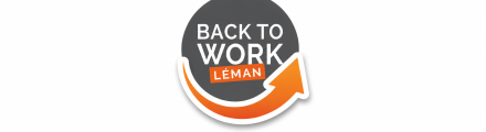 logo-btwl