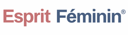 logo-ef-2