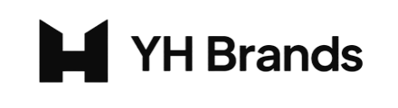 logo-yh2